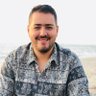 Braham Mehdi profil fotoğrafı