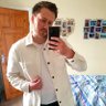 Matt Wallis's profile picture