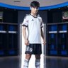 Profilbild von なみ｜サッカー&タケファン