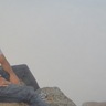 RohitTrueIndian 的头像