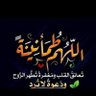 fahd barakat profil fotoğrafı