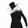 Benzaiten's profile picture