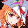Profilbild von 巨大芙兰