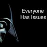 Darth X profil fotoğrafı