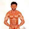Nagendran sg's profile picture