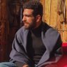 Ahmed Lopany profil fotoğrafı