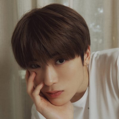 cooing💜's profile picture