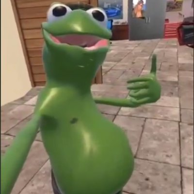 xKacpersky's profile picture