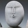 davyd davydov's profile picture
