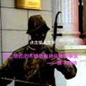 黑洞 的头像