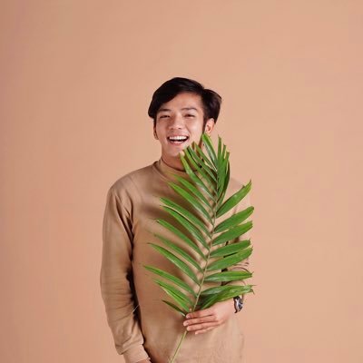 Vijestha18's profile picture