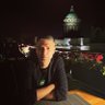 XTC62 profil fotoğrafı