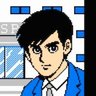 シュン's profile picture