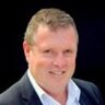 David Watson's profile picture