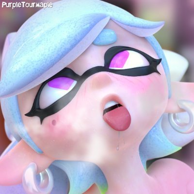 PurpleTourmaple - (Comms Open) 🔞's profile picture