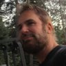 Richard Iritano's profile picture
