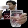 Mot Moment profil fotoğrafı