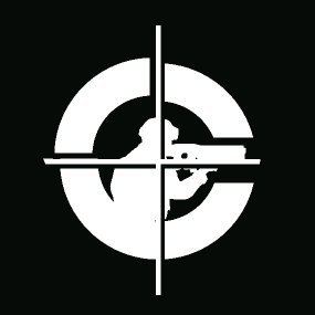 BreachersVR's profile picture