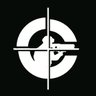 Breachers | ๐ฅ SEASON 4 OUT NOW!'s profile picture