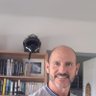 herbert jean profil fotoğrafı