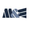 emunde | HE | Lüften aus Leidenschaft's profile picture