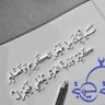 الحجري 的头像
