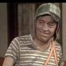 Фото профиля chaves