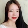 妞妞's profile picture