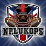 NFLUKOPS 的头像