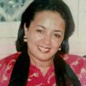 Profilbild von El Kandi Khadija
