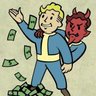 Profilbild von Krevix