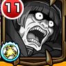 らーめん's profile picture