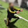 BalancePark's profile picture