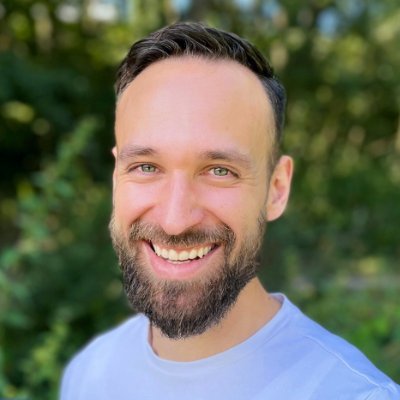 schlimmson's profile picture