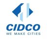 CIDCO Ltd's profile picture