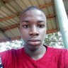 Profilbild von Issah Ibrahim