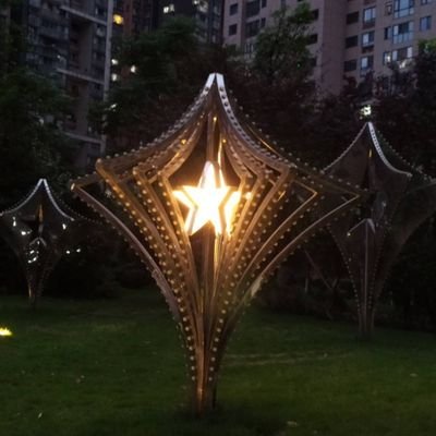 不苦's profile picture