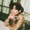 Anala 💃🏽💜💚 fan account profil fotoğrafı