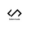 Salem Shamakh 🇵🇸 的头像