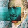 Фигею от происходящего's profile picture