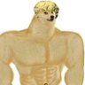 Benja profil fotoğrafı
