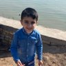 hussein Ali profil fotoğrafı