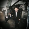 Shoxruxbek Abdumalikov's profile picture