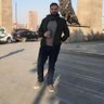 Ali Mashraqi profil fotoğrafı