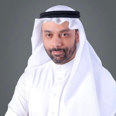 DrSaddah's profile picture