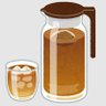 Фото профиля 麦茶は素晴らしい飲み物
