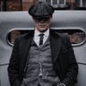 .'s profile picture