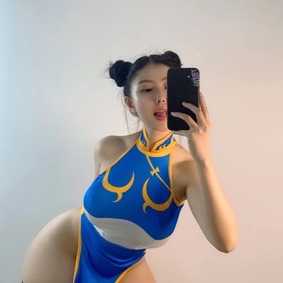 qiaoniu1987's profile picture