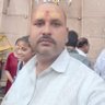 Sushil Shukla(Modi Ka Parivar)'s profile picture