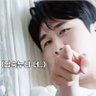 영숙 (블루숙) 的头像